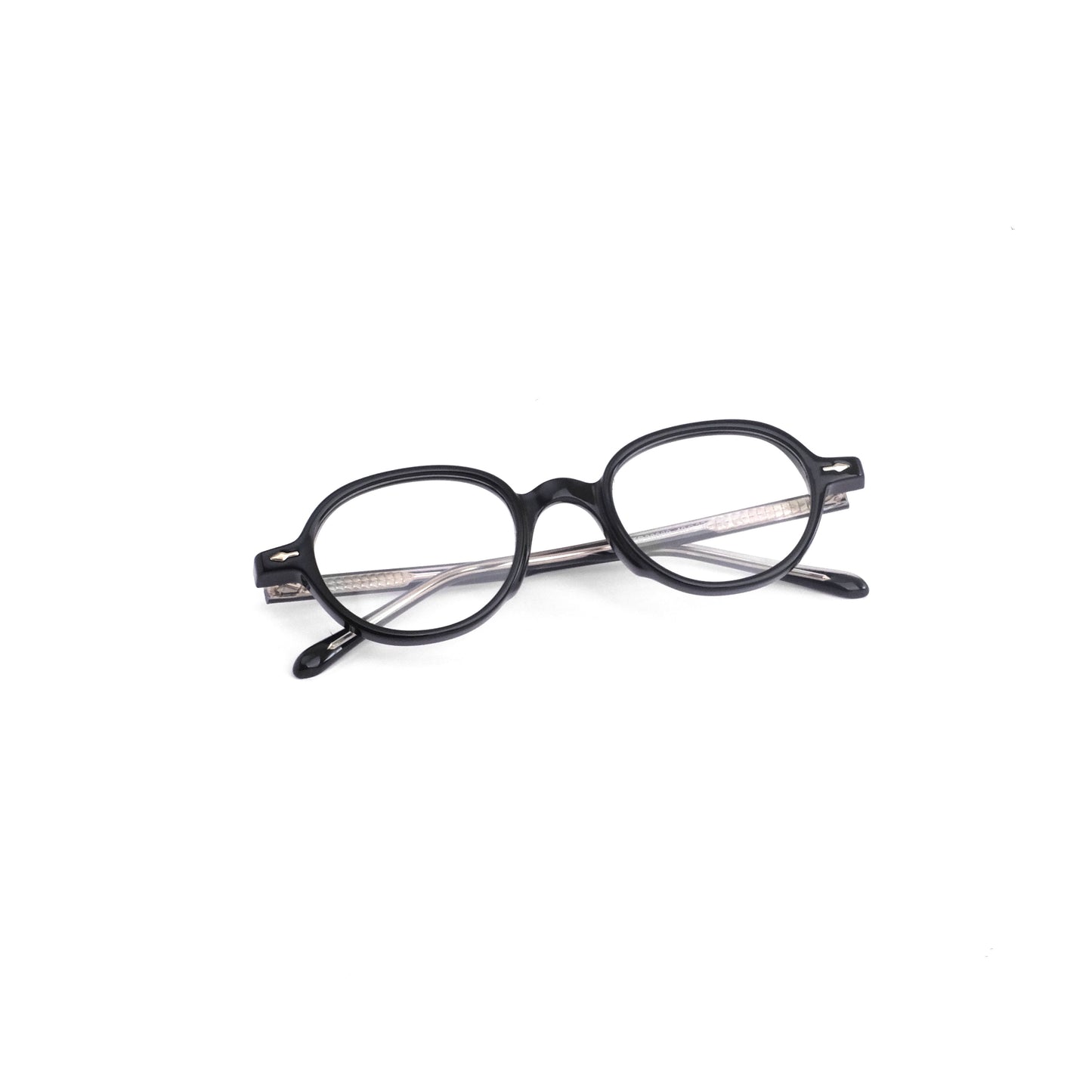 Valmont classic black frame 823