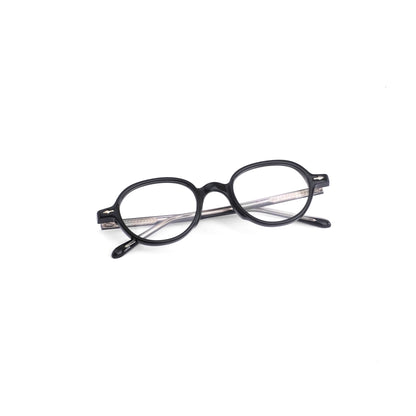 Valmont classic black frame 823
