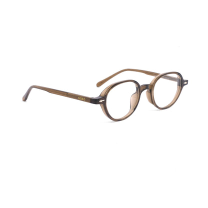 Valmont classic olive frame 822