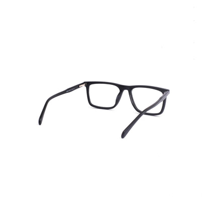 Black frame 810