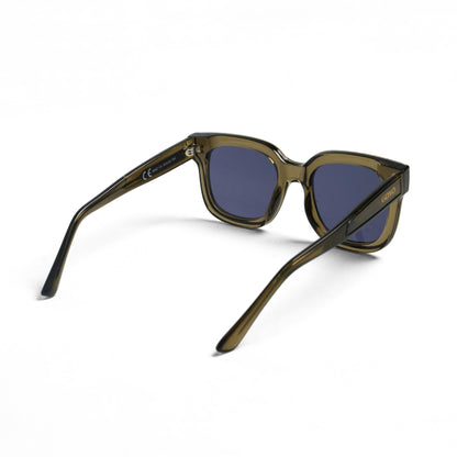 Sunglow Sunglasses 729