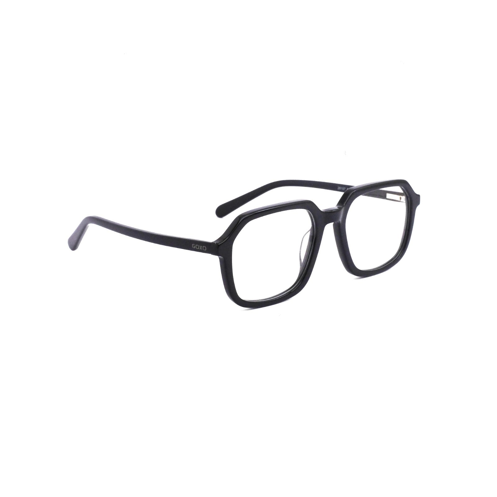 Aceteat black frame 851