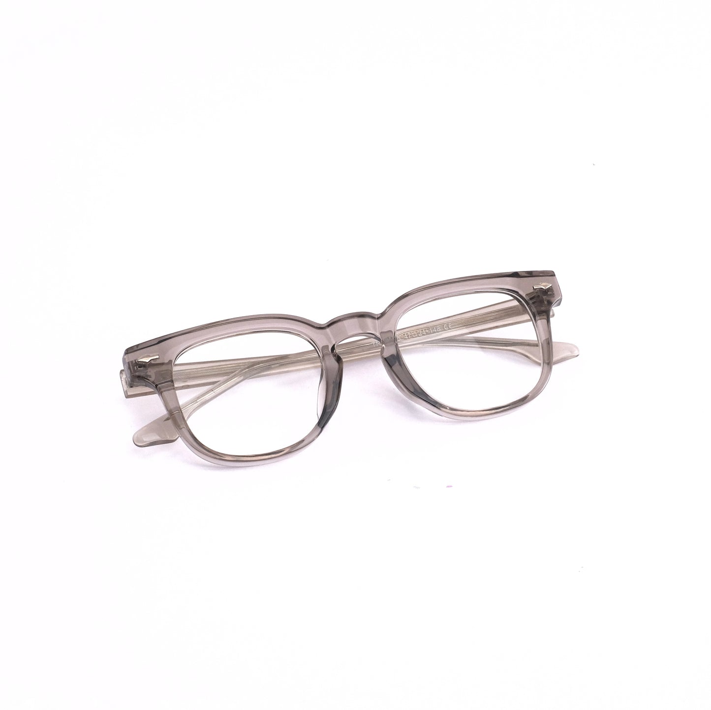 Premium gray frame 790