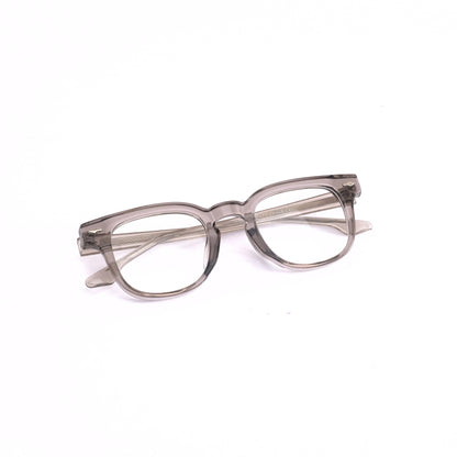Premium gray frame 790