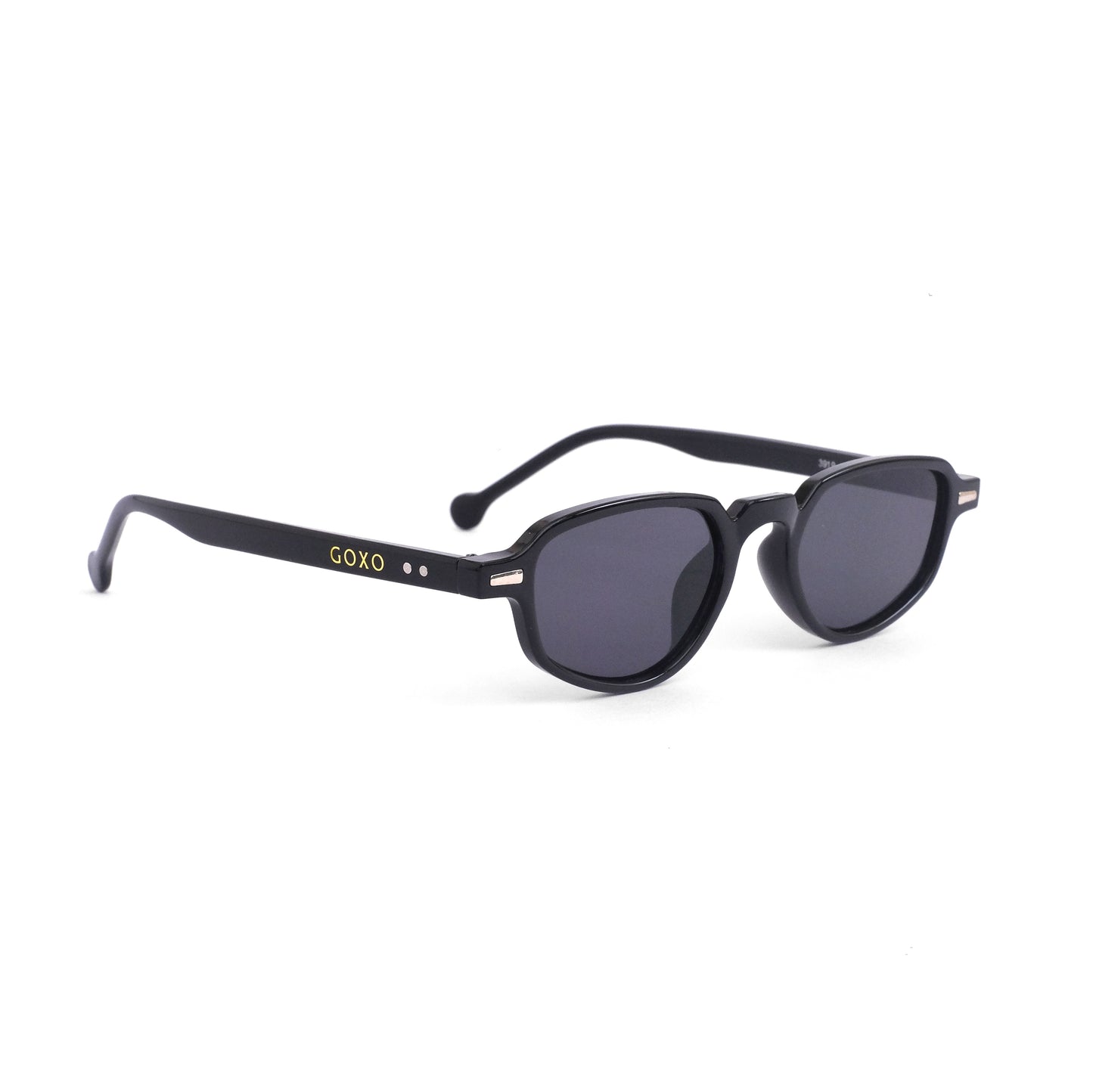 Rilo black sunglass 841