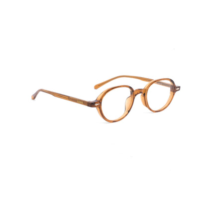 Valmont classic brown frame 829