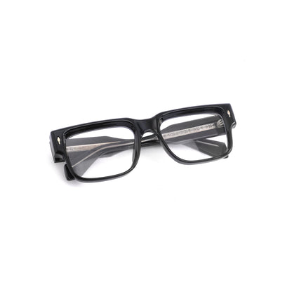 Black square frame 796