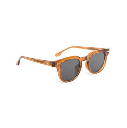 Premium brown shades 755