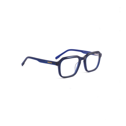Blue frame 808