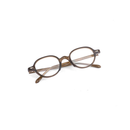 Valmont classic olive frame 822