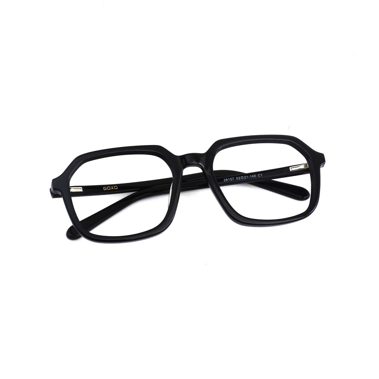 Aceteat black frame 851