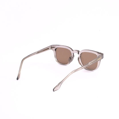 Premium gray-amber shades 787