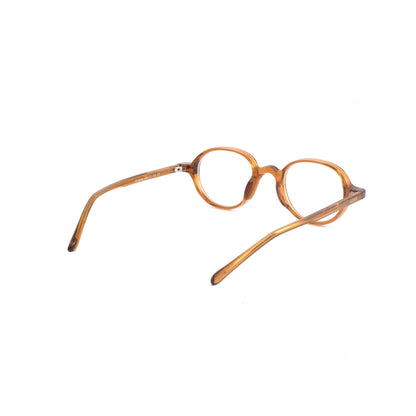 Valmont classic brown frame 829