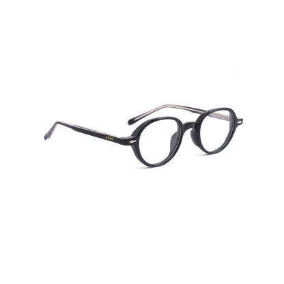Valmont classic black frame 823