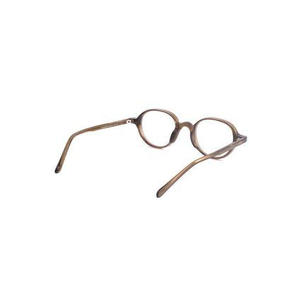 Valmont classic olive frame 822