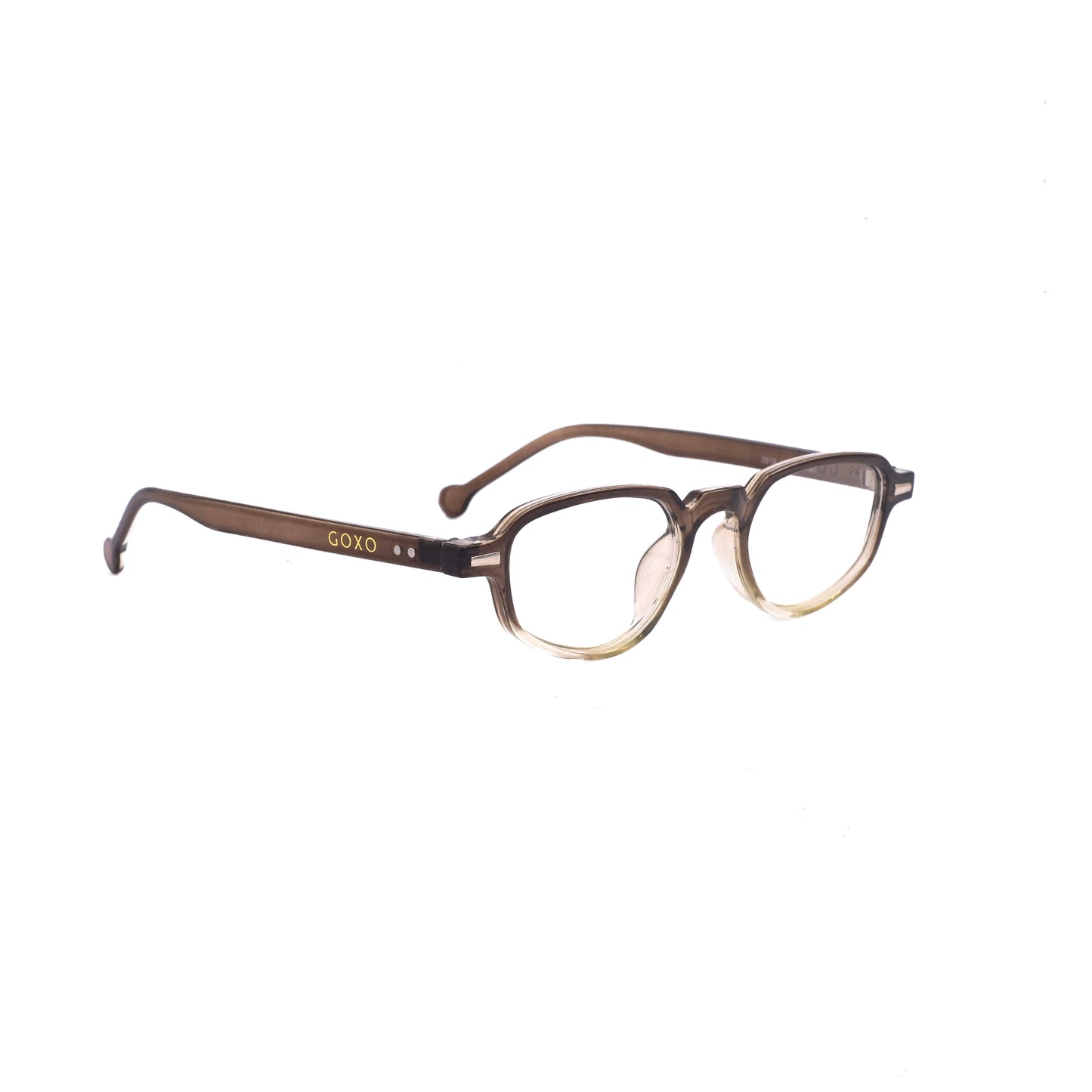 Rilo tea-olive frame 845