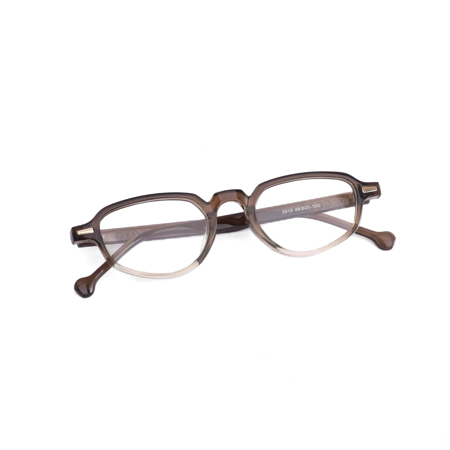 Rilo tea-olive frame 845