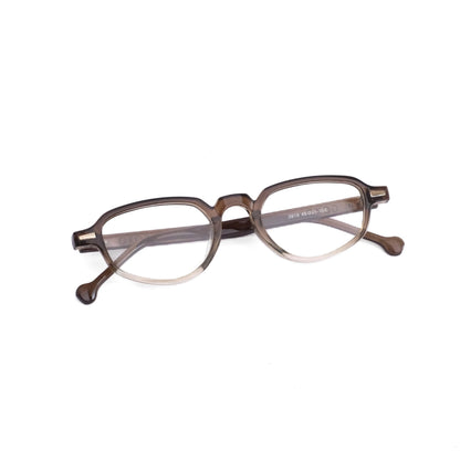 Rilo tea-olive frame 845