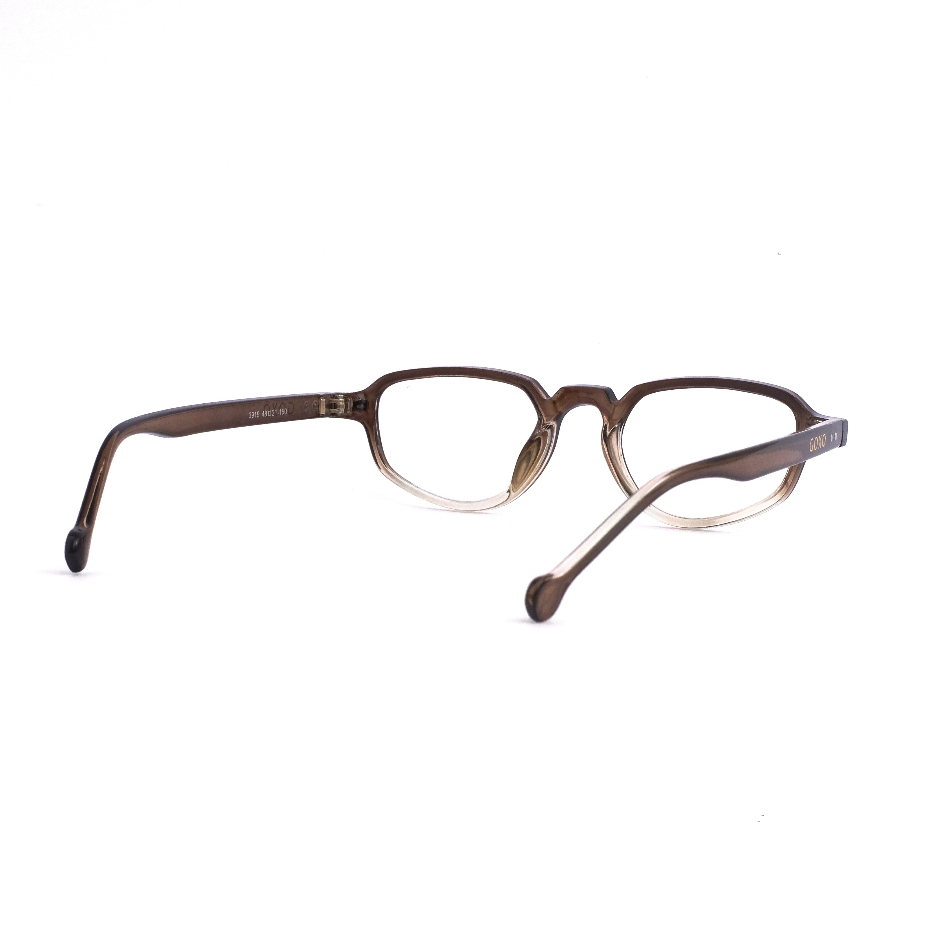 Rilo tea-olive frame 845