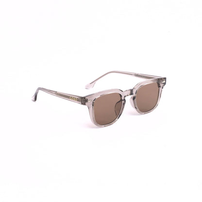 Premium gray-amber shades 787
