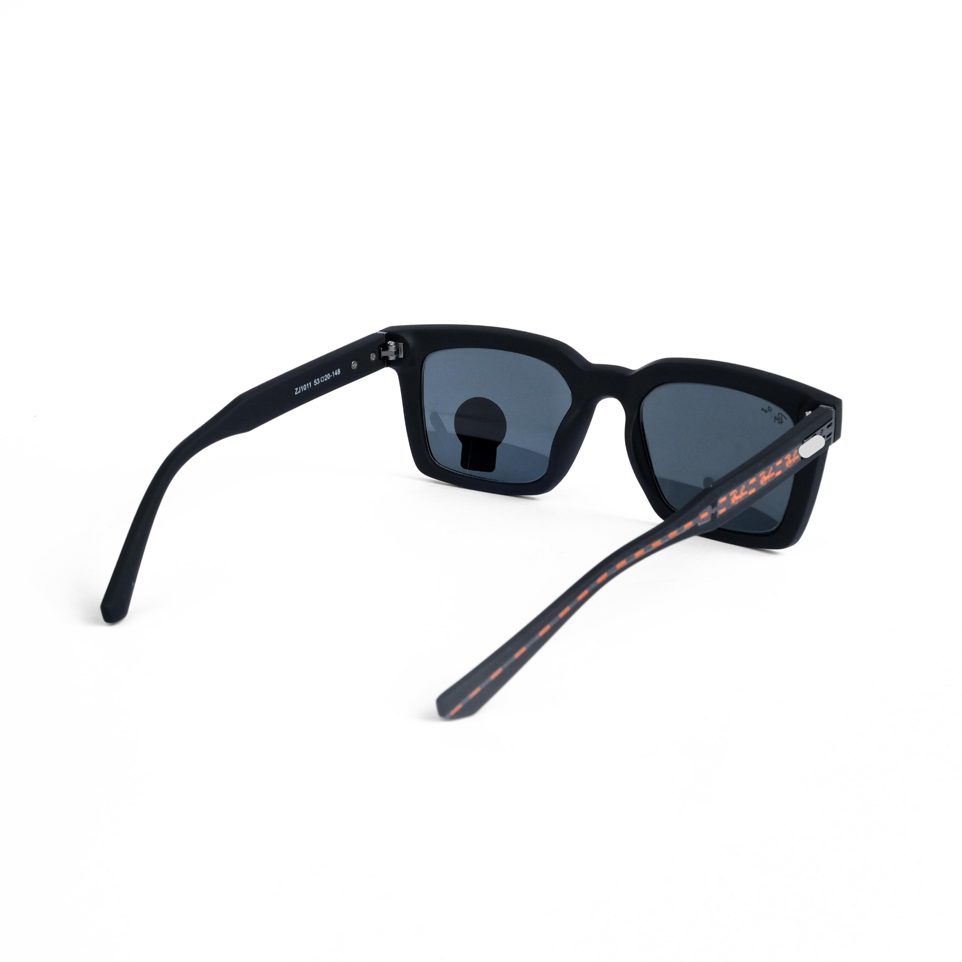 Glass lens brand 533