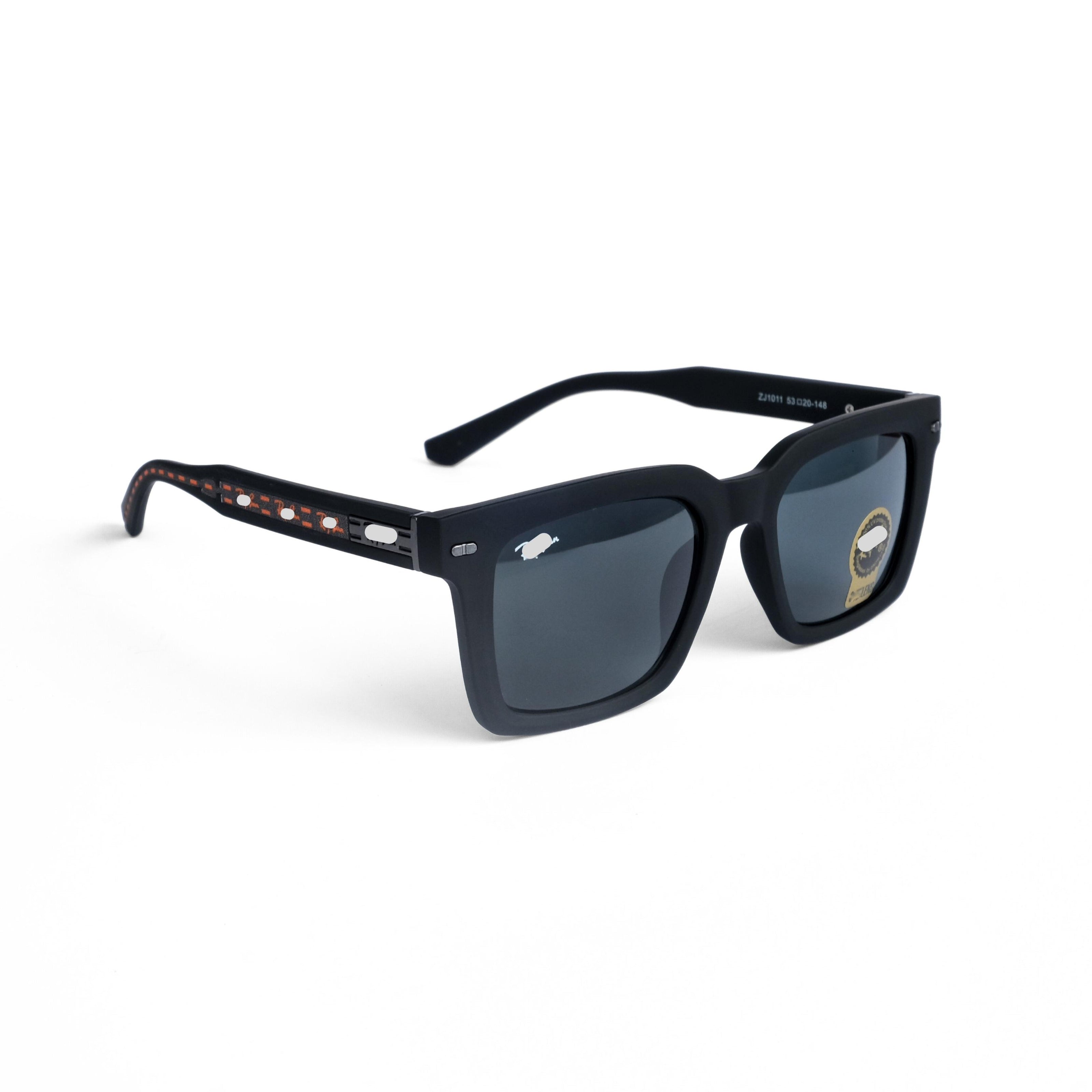 Glass lens brand 533