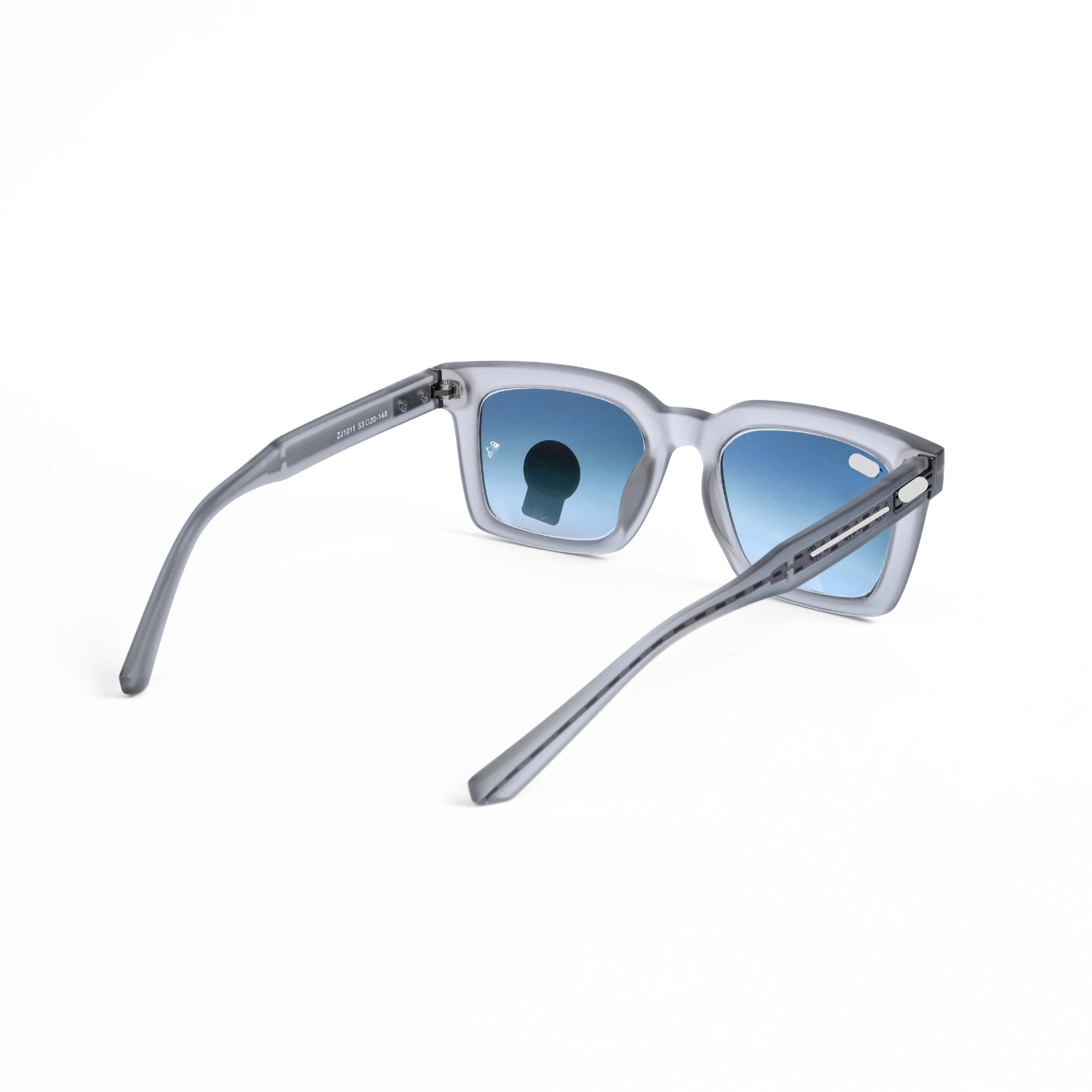Glass lens brand 532