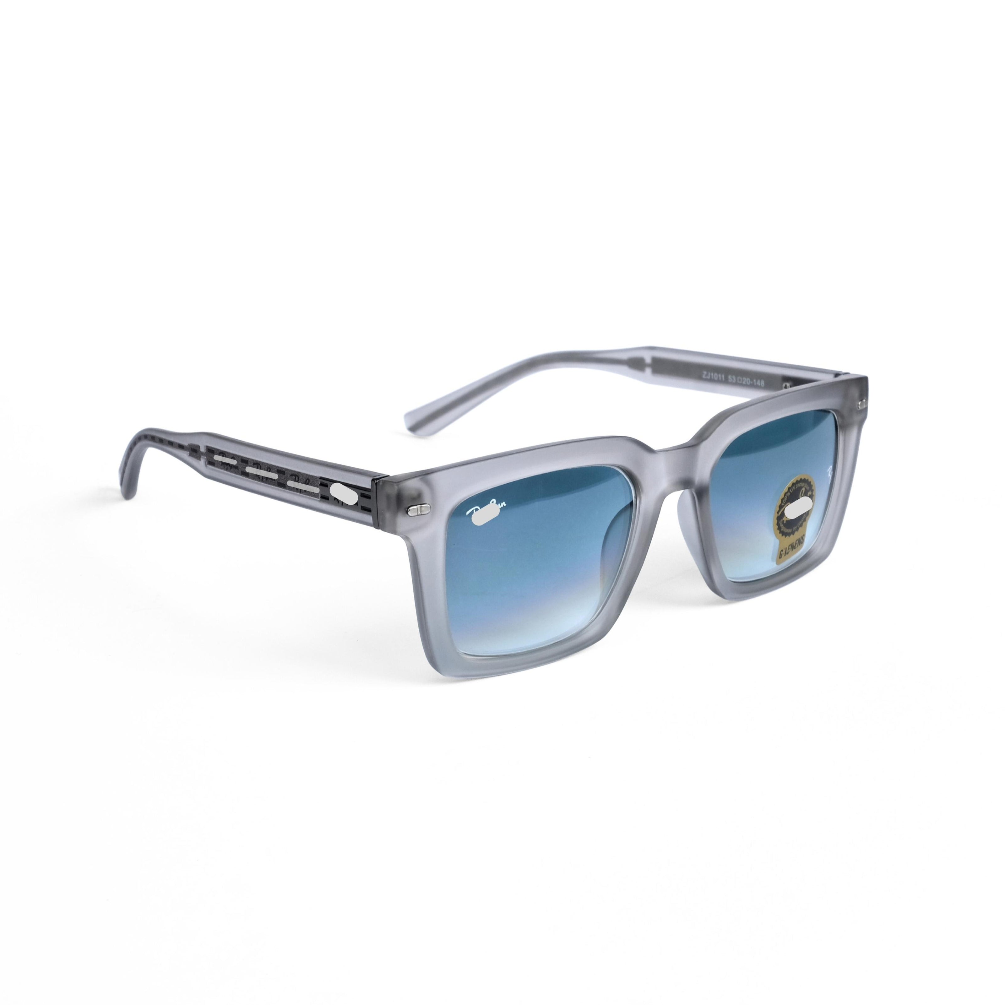 Glass lens brand 532