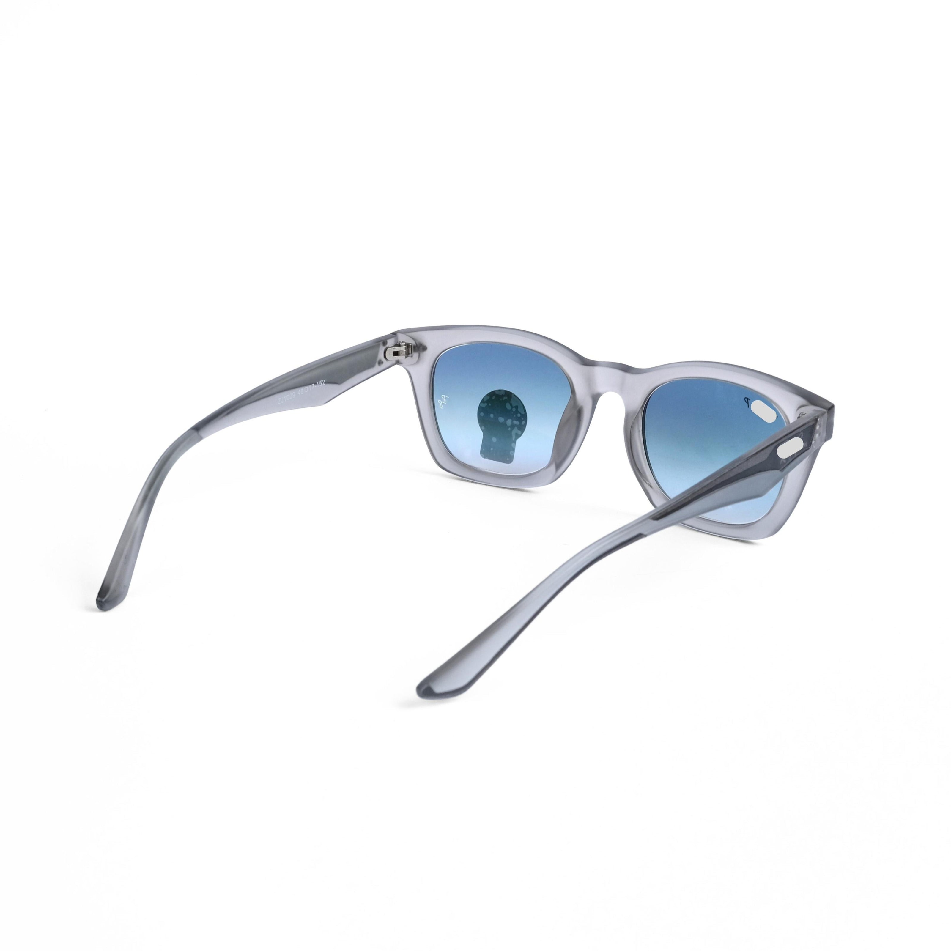 Glass lens brand 530