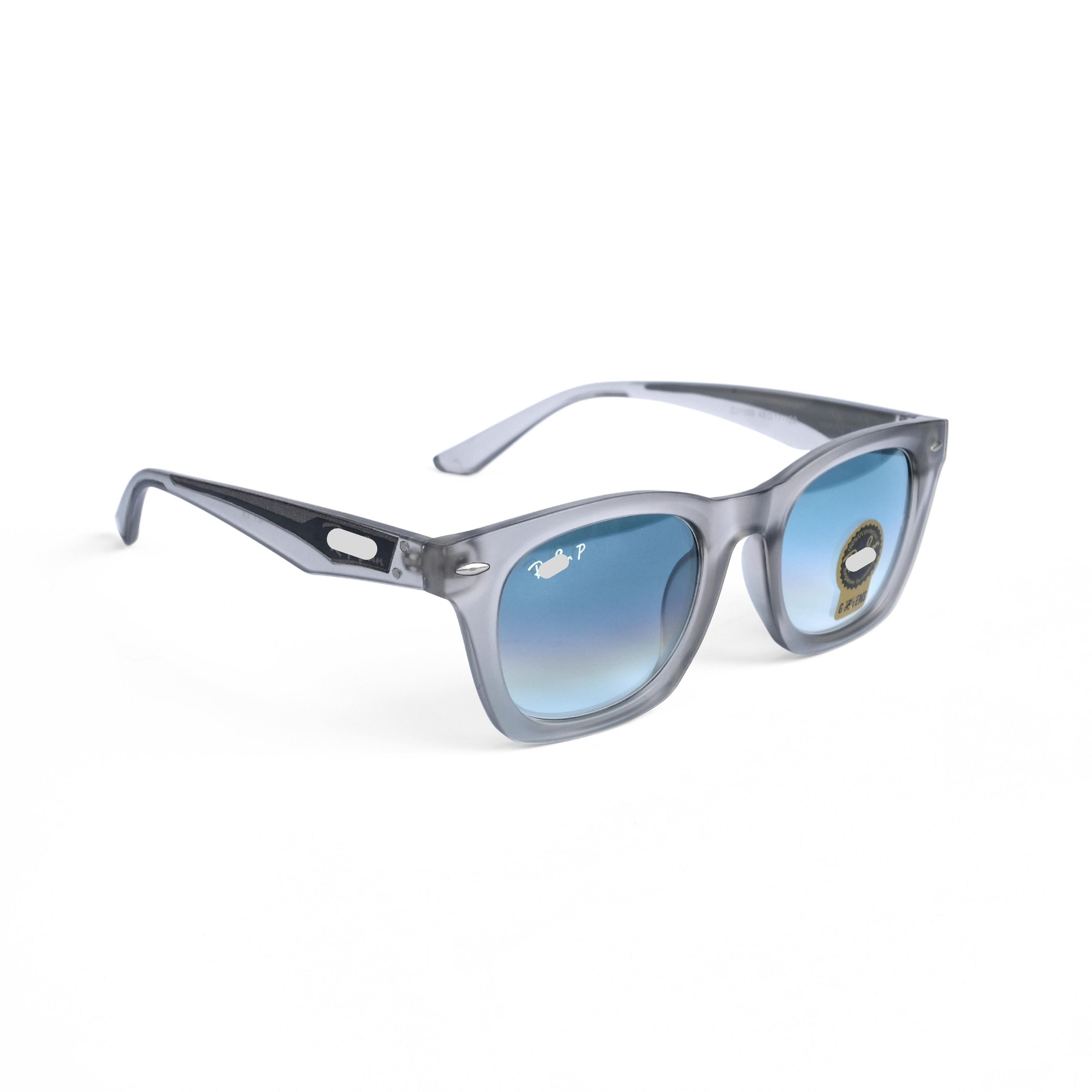 Glass lens brand 530