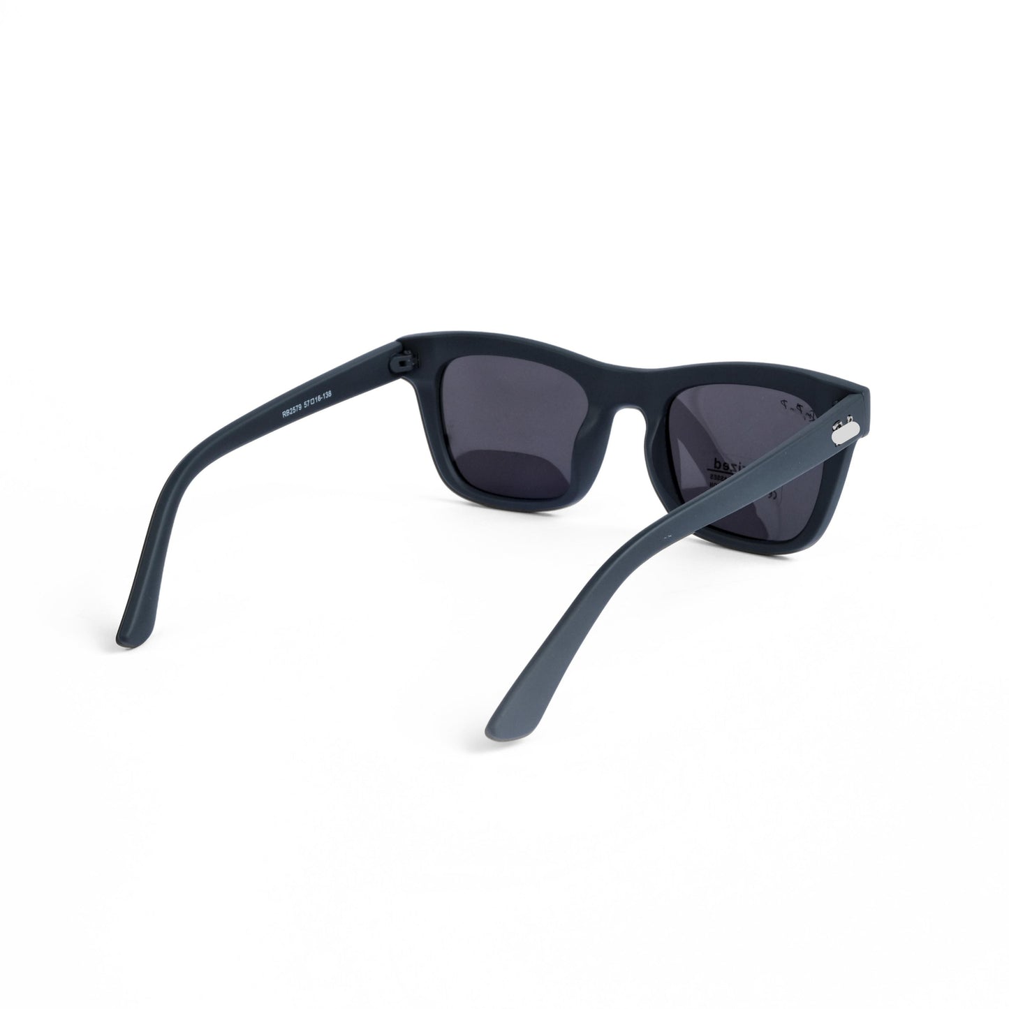 Polarized brand 541