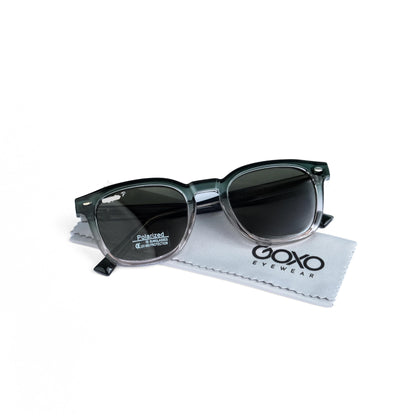 Polarized brand 534