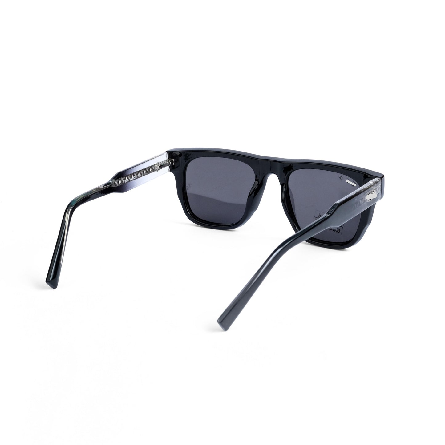Polarized brand 535