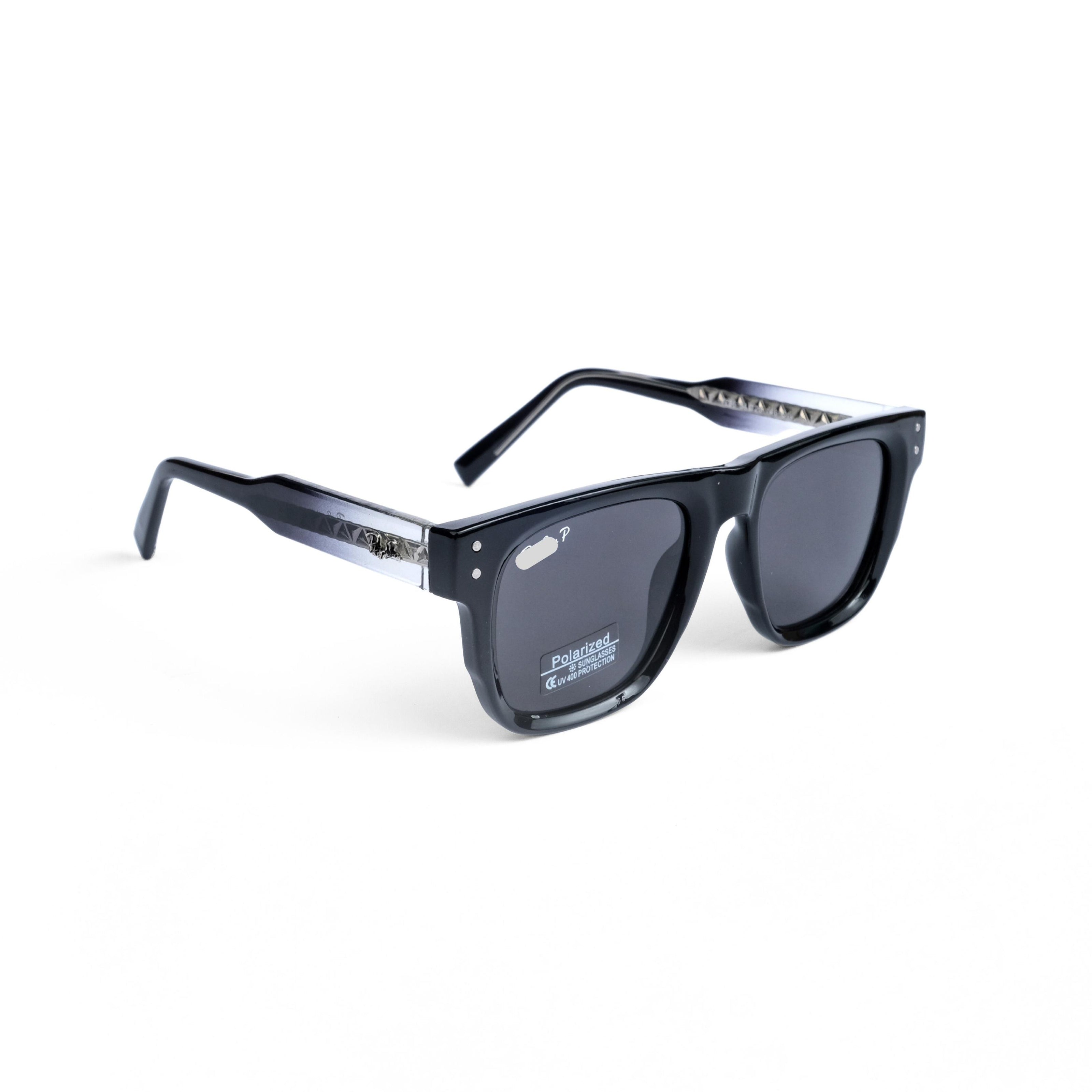 Polarized brand 535