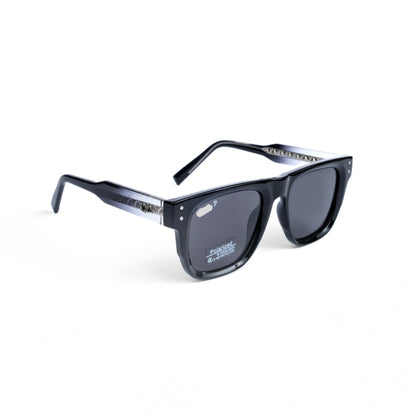 Polarized brand 535