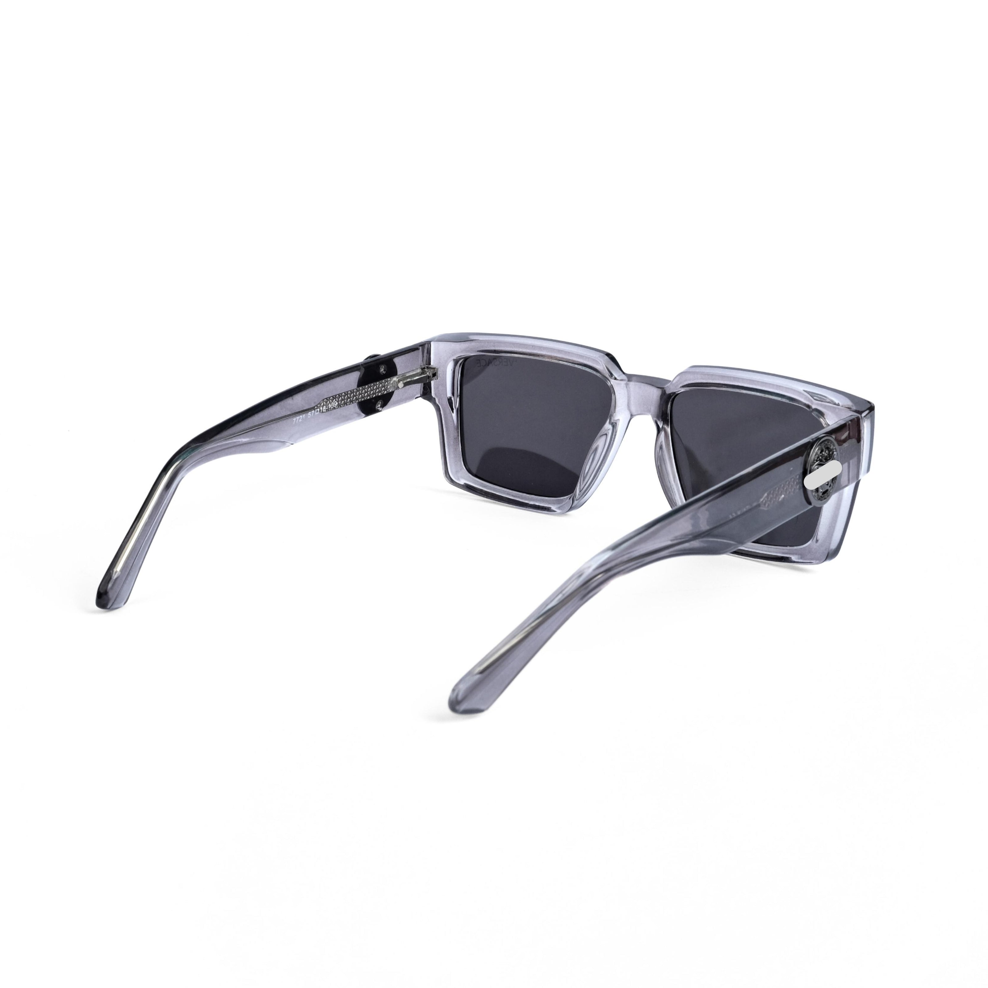 Polarized brand 540