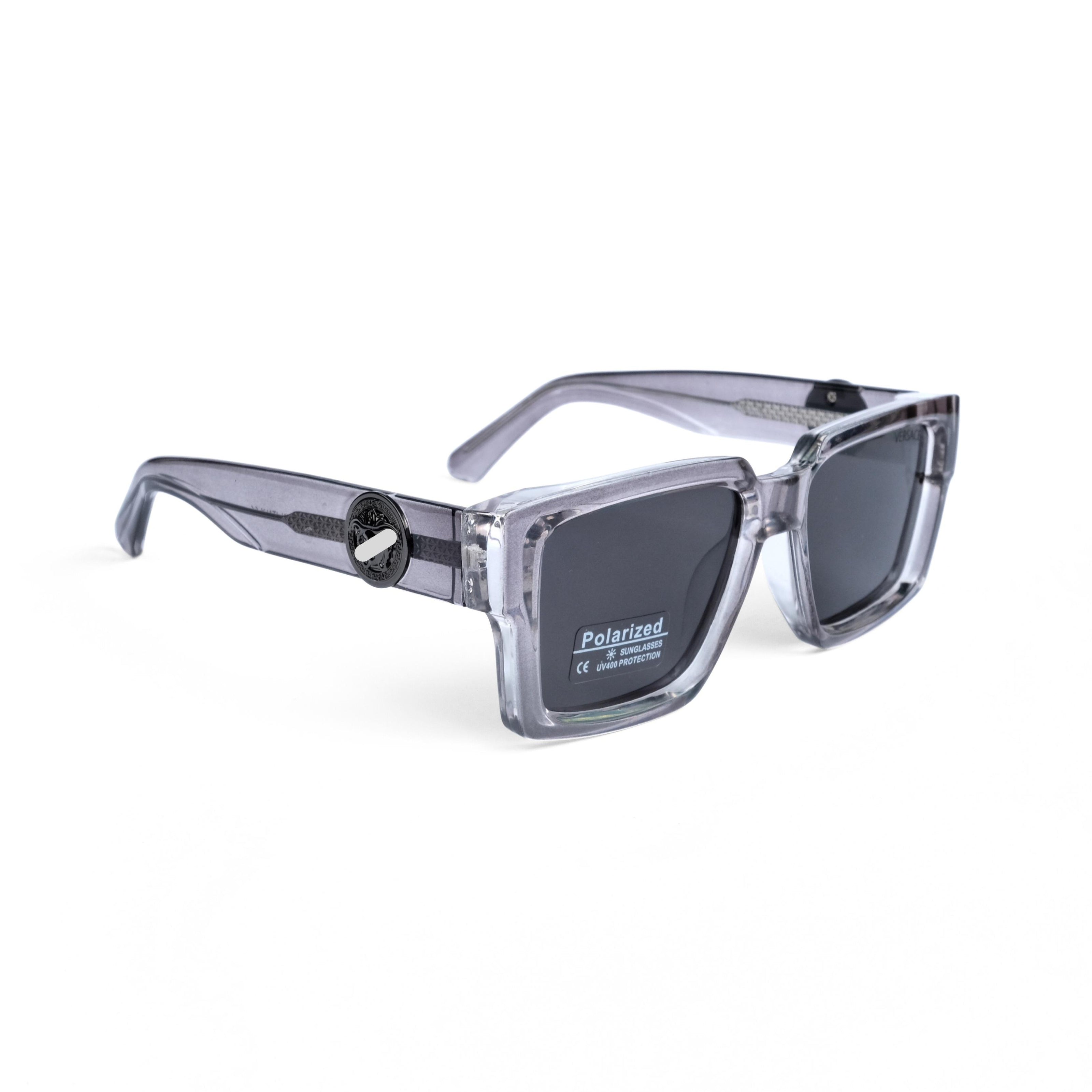 Polarized brand 540