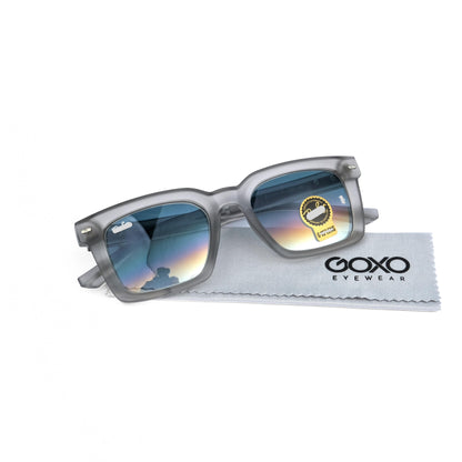 Glass lens brand 532