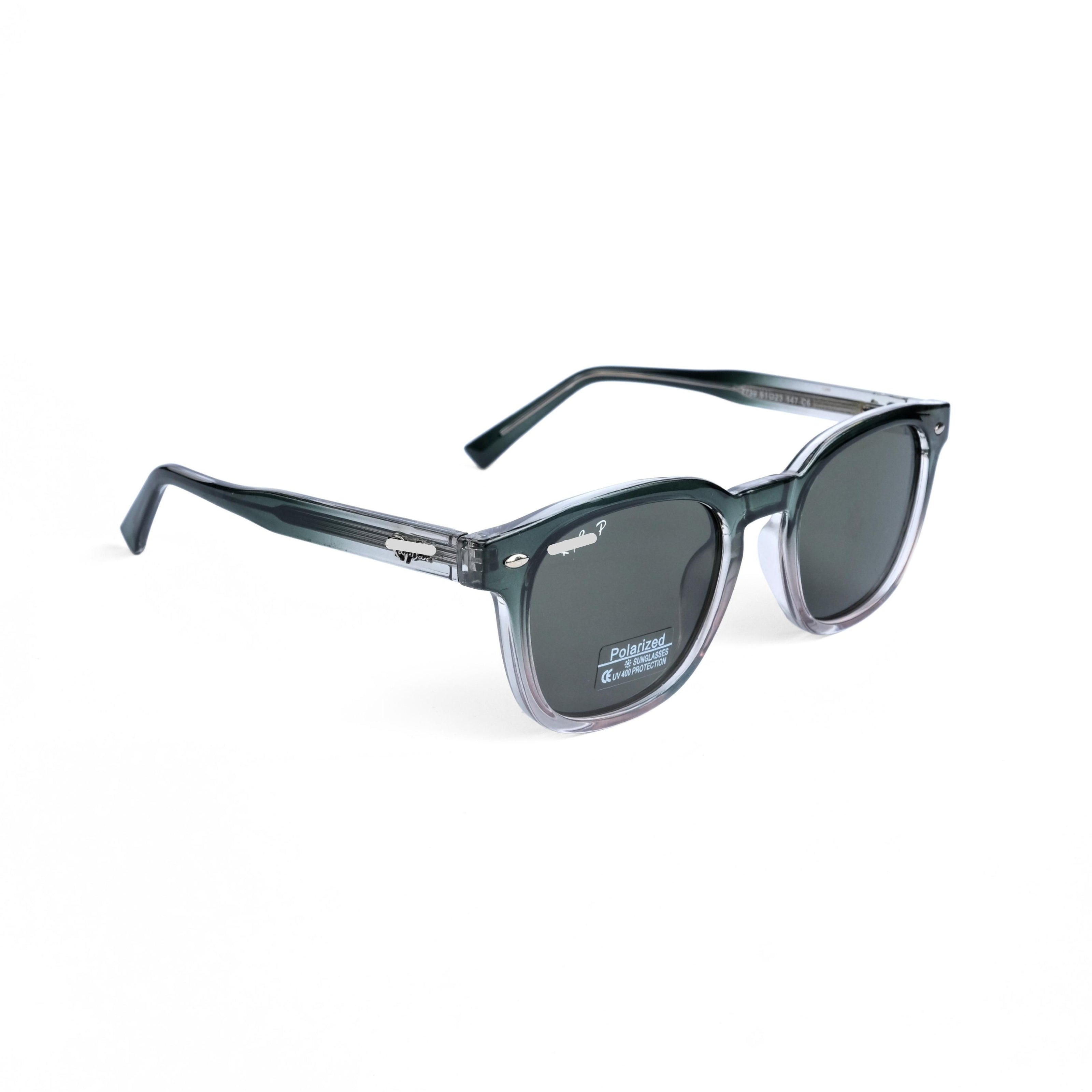 Polarized brand 534
