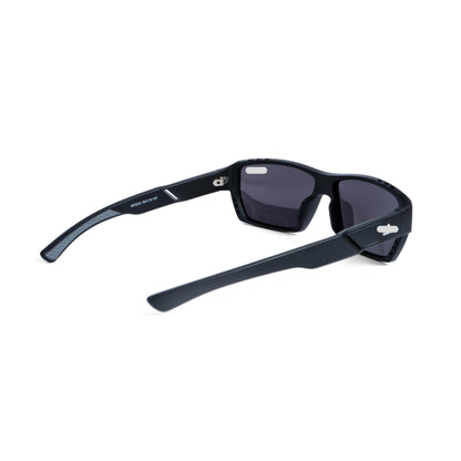 Polarized sports 543
