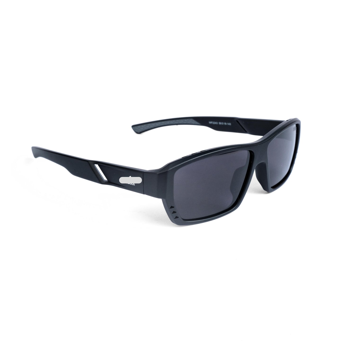Polarized sports 543
