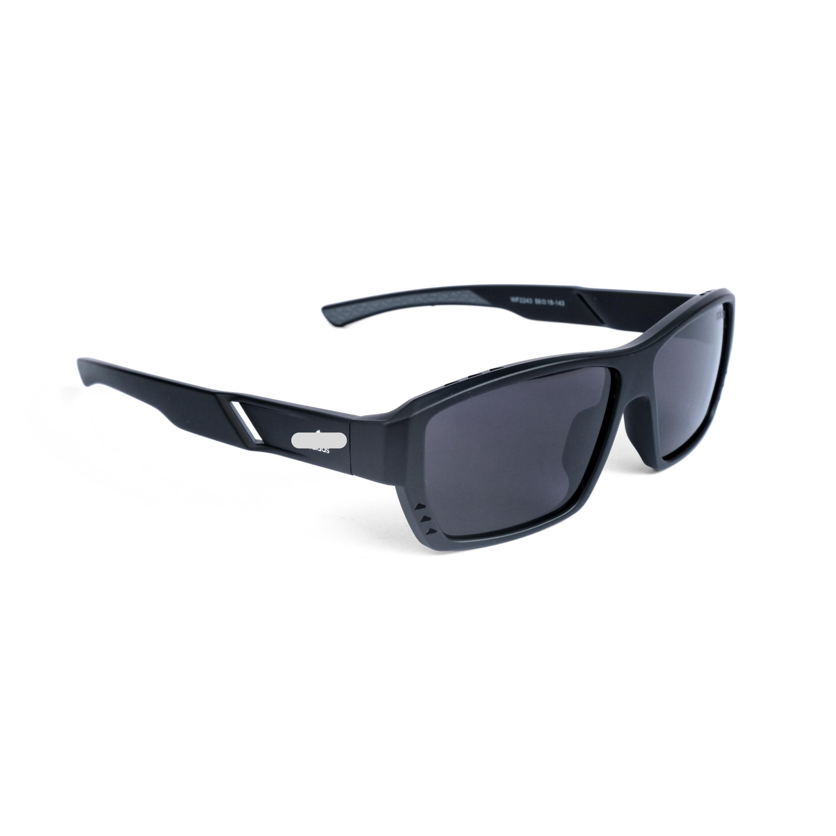 Polarized sports 543