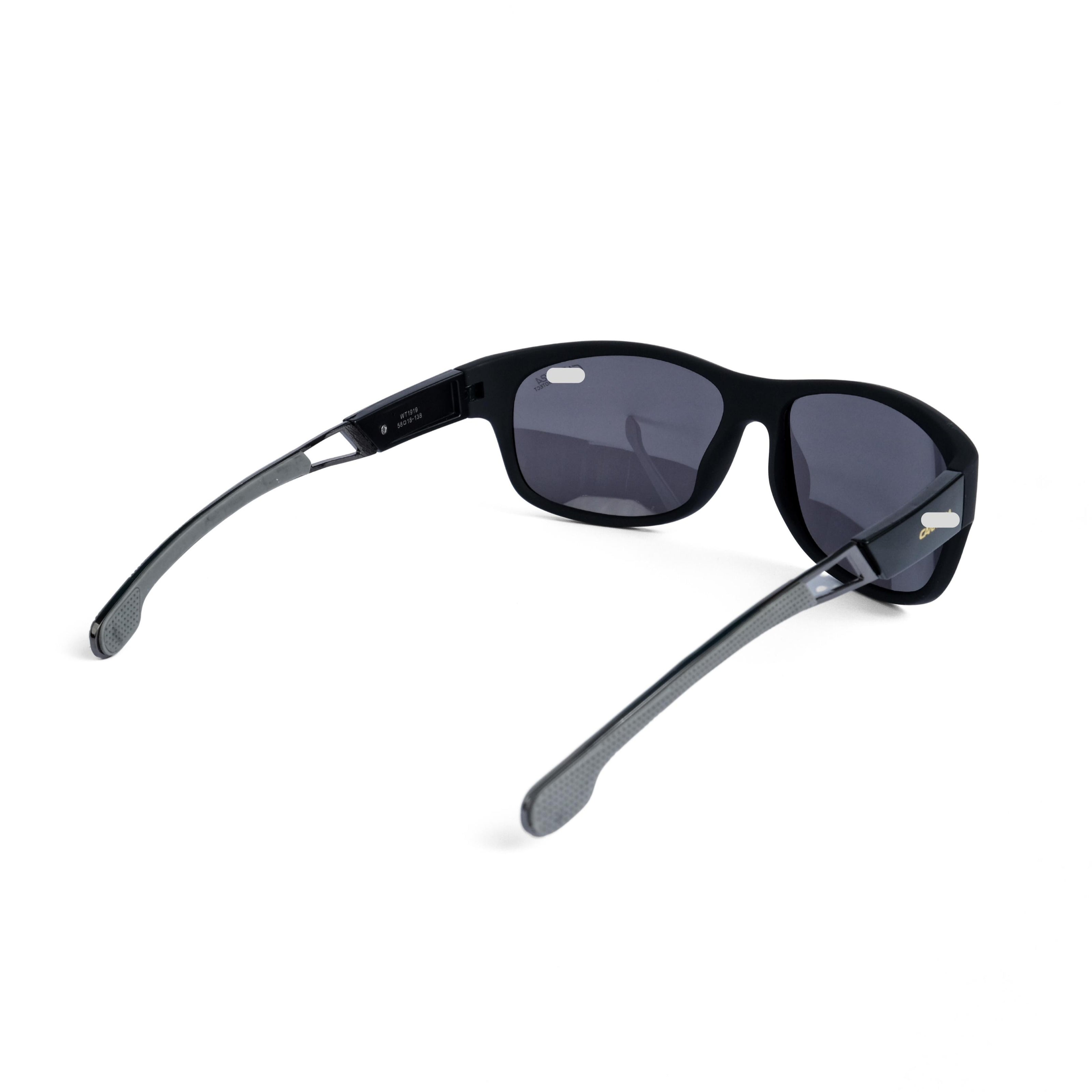 Polarized sports 542