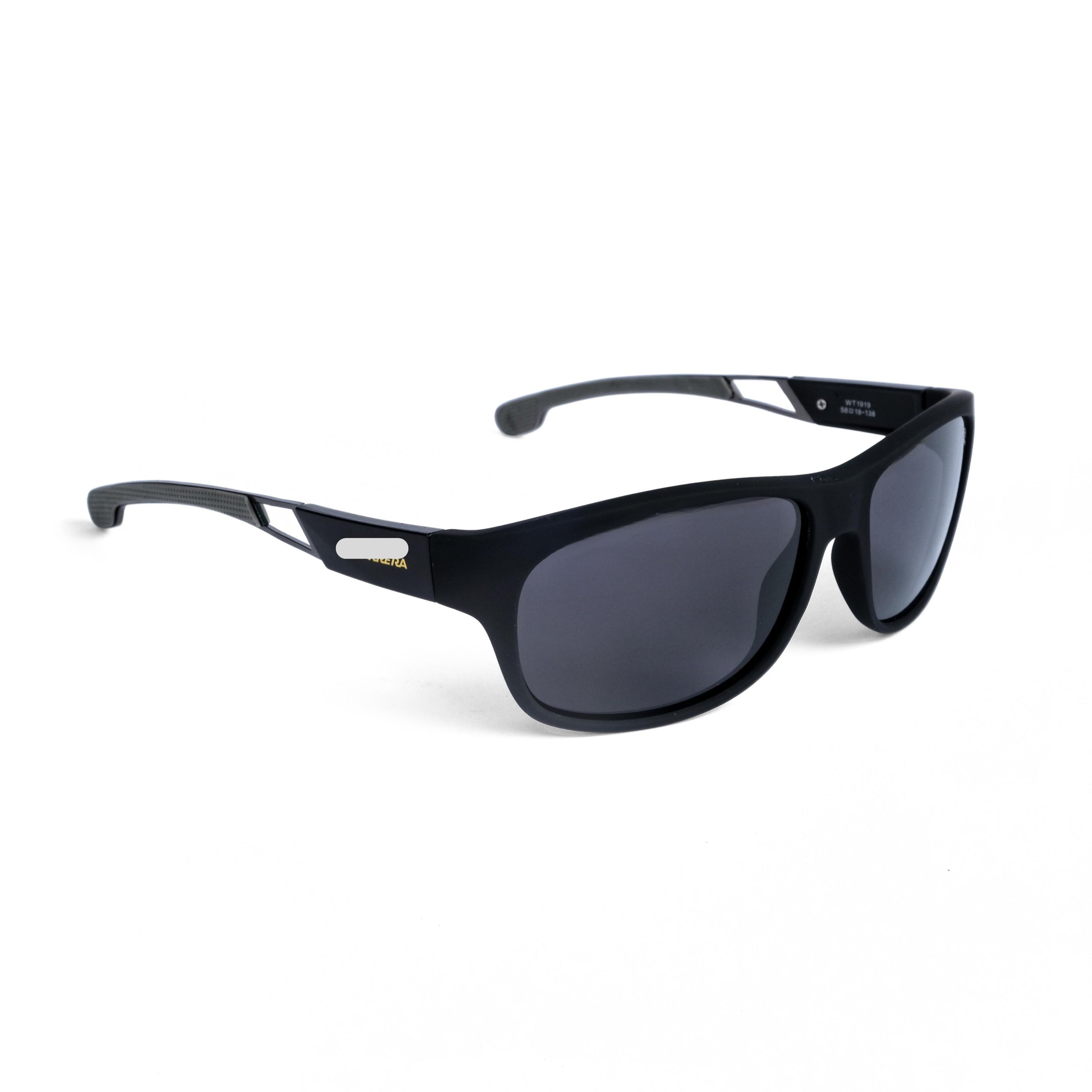 Polarized sports 542