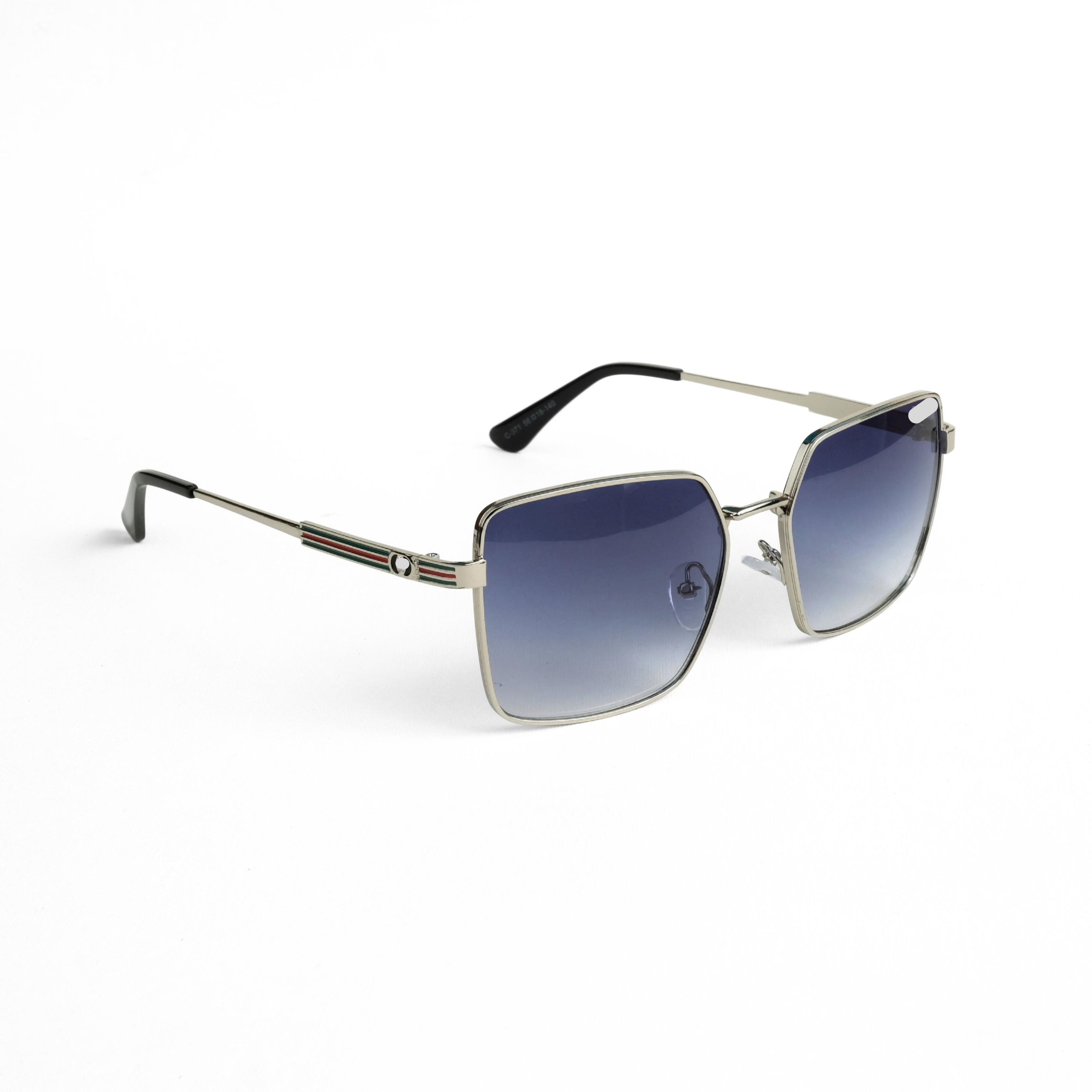 Metal brand 544