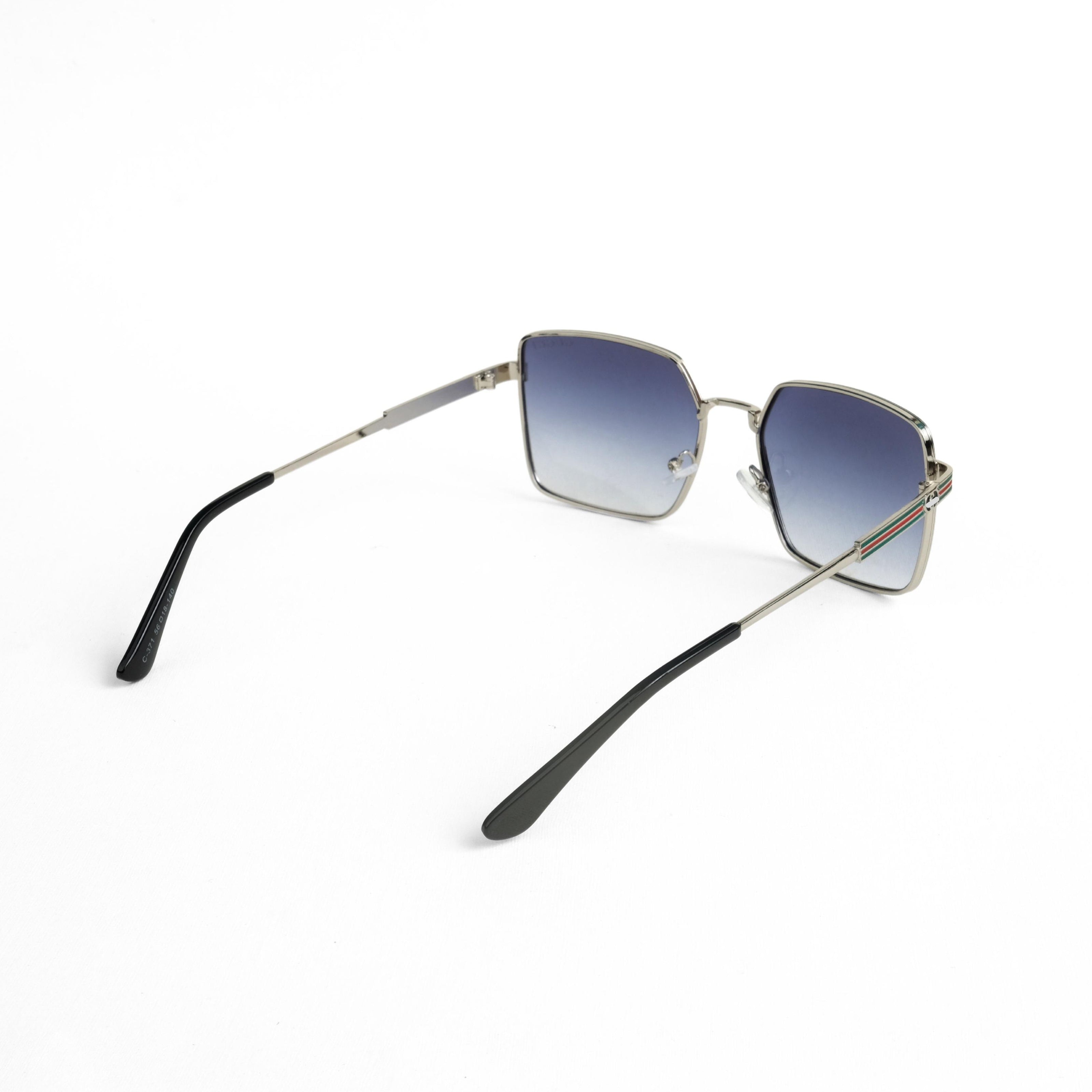 Metal brand 544
