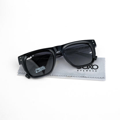 Polarized brand 535