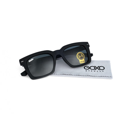 Glass lens brand 533