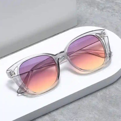 LADIES SUNGLASSES 829